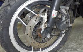 SUZUKI GSX750S KATANA 1983 GS75X