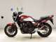 Фото Honda CB400SF GEN 4 A 2019 с японского аукциона