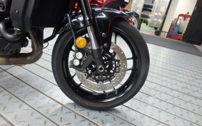 YAMAHA XSR900 2022 RN80J