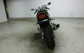 SUZUKI INAZUMA 400 (GSX400) 1997 GK7BA