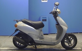 HONDA DIO FIT AF27