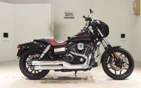 HARLEY FXDF 1580 2007
