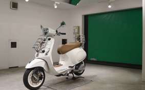 VESPA PRIMAVERA 150 1981