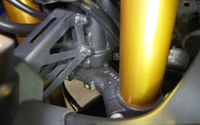 YAMAHA YZF-R125 RE45J