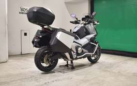 HONDA X-ADV 750 2023 RH10