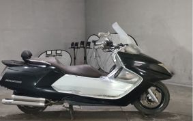 YAMAHA MAXAM 250 SG17J
