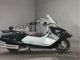 Фото Yamaha MAXAM 250 с японского аукциона