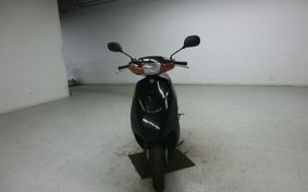 SUZUKI LET's 2 CA1PA