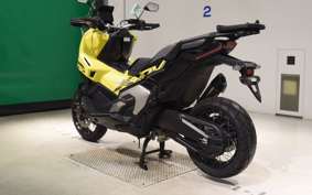 HONDA X-ADV 750 2025 RH21
