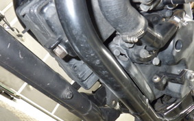 HONDA CB400SF VTEC Spec3 2007 NC39