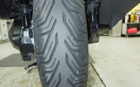 YAMAHA X-MAX 250 SGA8J