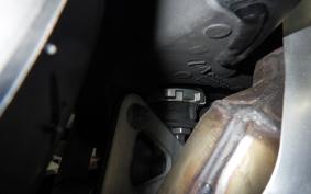 HONDA CBR600RR 2020 PC40
