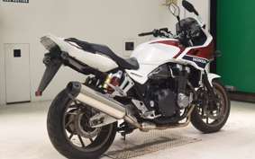 HONDA CB1300SB SUPER BOLDOR 2015 SC54