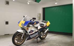 HONDA NSR250R SP 2010 MC18