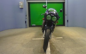 YAMAHA FZR250 2KR