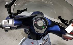 HONDA  SUPER CUB C125 JA48