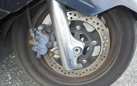 SUZUKI SKYWAVE 250 (Burgman 250) S Gen.3 CJ44A