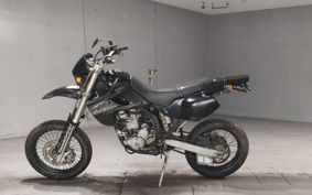 KAWASAKI D-TRACKER LX250E