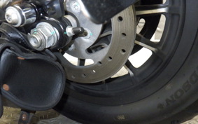 HARLEY XL883N 2012