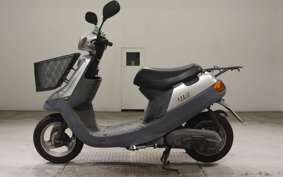 YAMAHA JOG APRIO 2006 SA11J
