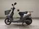 Фото Yamaha JOG APRIO 2006 с японского аукциона