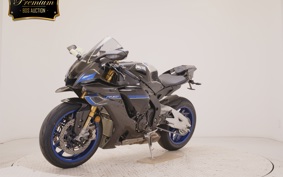 YAMAHA YZF-R1 M 2026 RN65J