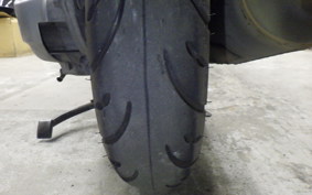 HONDA LEAD 125 2017 JF45