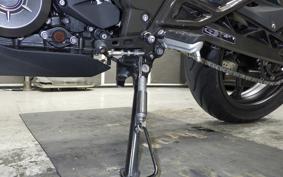 BMW G310R 2021