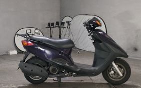 YAMAHA AKUSHI STREET SE53J