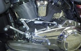 HARLEY FLTRX1750 2018