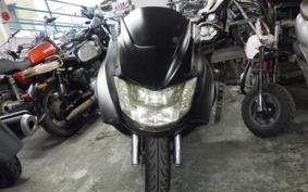 YAMAHA MAXAM 250 SG21J