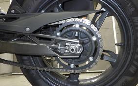 BMW G310R 2021