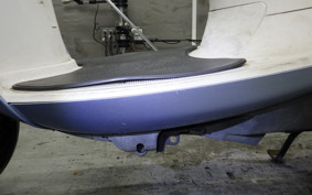 YAMAHA VINO 50 Molfe 2018 SA37J