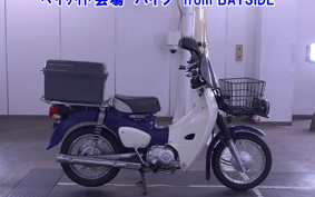 OTHER C50-3