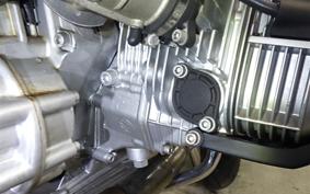 BMW R1100R 1996