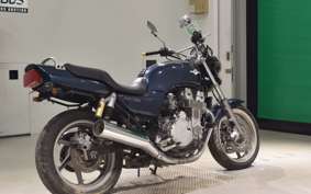 HONDA CB750 GEN 2 1993 RC42