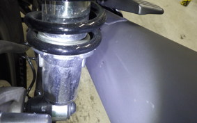 HONDA GB350S 2024 NC59
