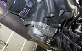 KAWASAKI ELIMINATOR400-3SE 2023 EL400A
