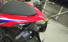 HONDA CBR1000RR RSP 2020 SC82