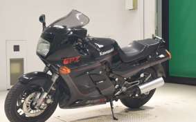 KAWASAKI GPZ1000RX 1987 ZXT00A
