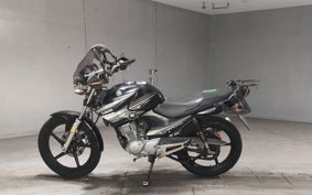 YAMAHA YBR125 PCJL