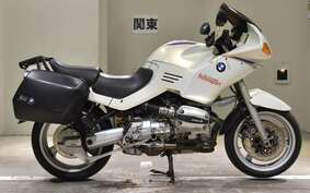 BMW R1100RS 1999 0411