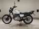 Фото Suzuki GRASS TRACKER с японского аукциона