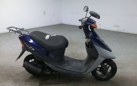 SUZUKI LET's 2 CA1KA