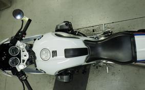 BMW R NINE T RACER