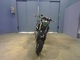 Фото Suzuki GSR250 с японского аукциона