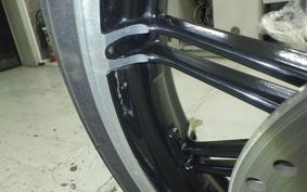 HARLEY FXBRS1870 2022