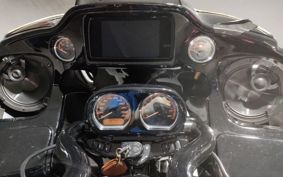 HARLEY FLTRXS1870 2020 KTP