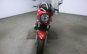HONDA CB400SF VTEC Spec3 2005 NC39