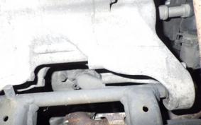 HONDA LEAD 125 1986 JF45